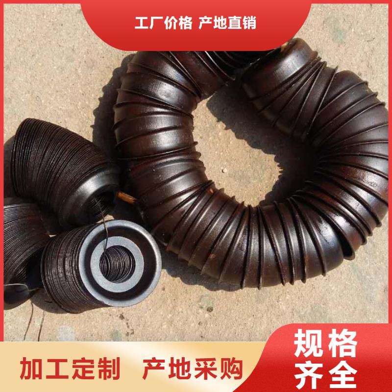 GA013络筒机配件品种全精密配套