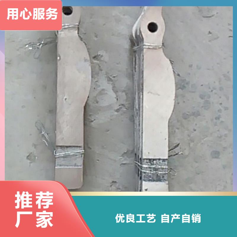 机械零部件加工邵志辉