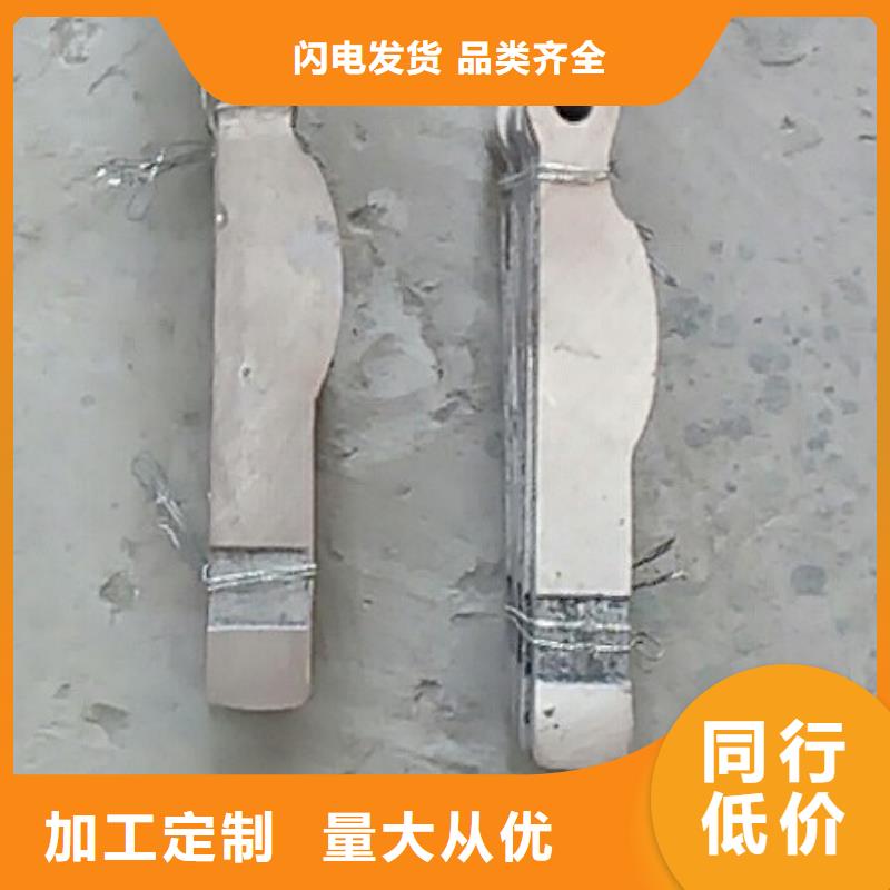 GA014络筒机超塑槽筒铜粉末冶金含有耐磨