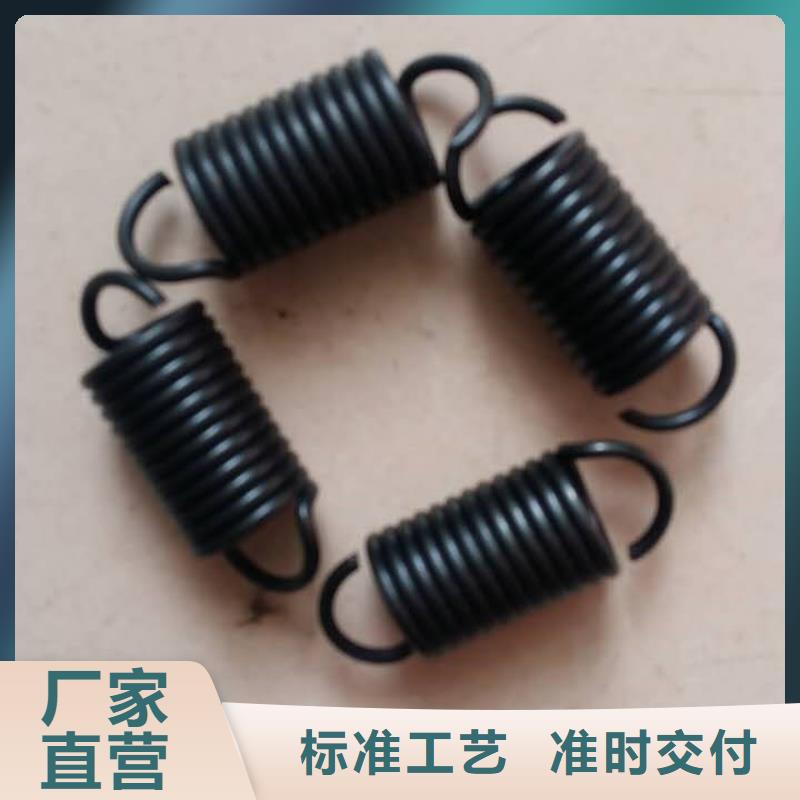 GA014络筒机超塑槽筒铜粉末冶金含有耐磨