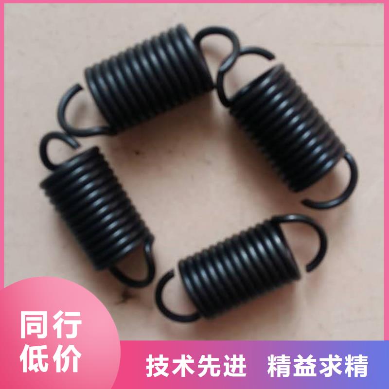 机械零部件加工品质硬品种全
