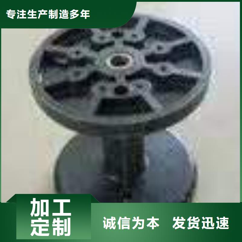 倒纱机倒线机倒毛机配件装轴承转动灵活