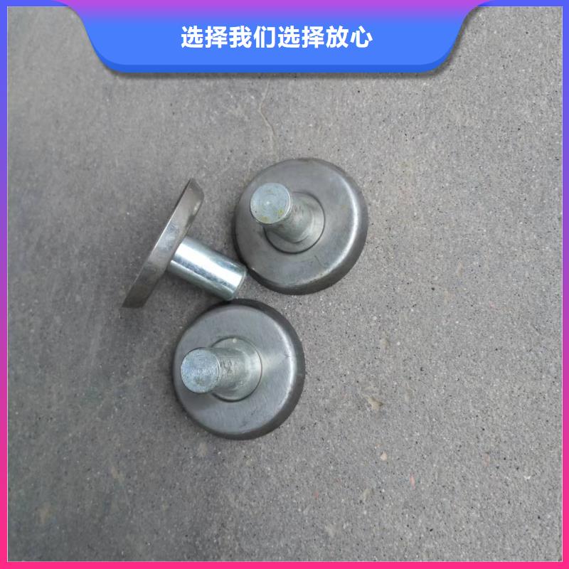 GA014络筒机超塑槽筒你需我供