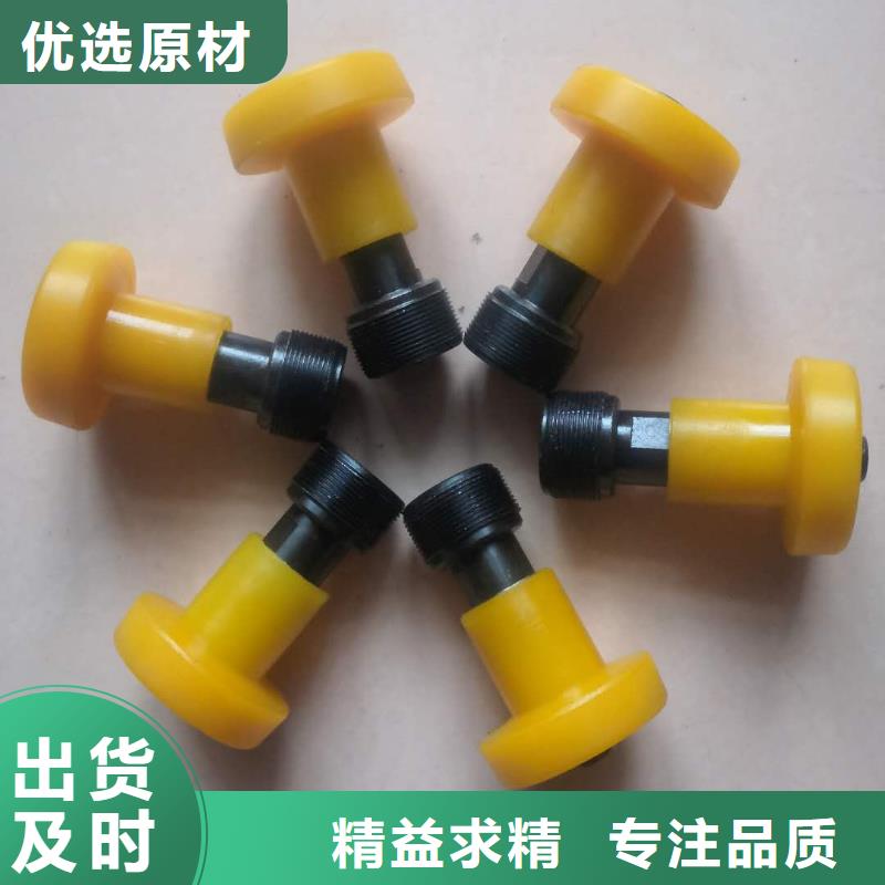 尼龙齿轮胶木齿轮织造企业优选品种