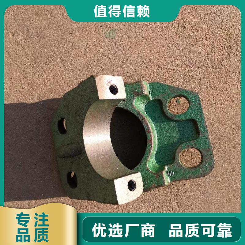 络筒机配件靠谱厂家配和槽筒机使用