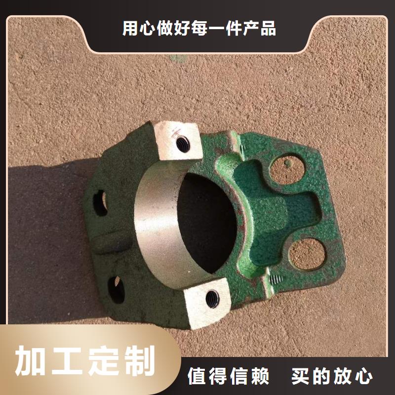 文昌市络筒机硬质氧化合金槽筒历史悠久供货不断