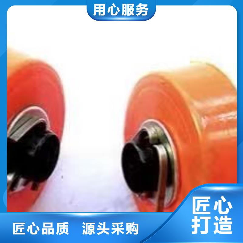 尼龙齿轮胶木齿轮邵志辉