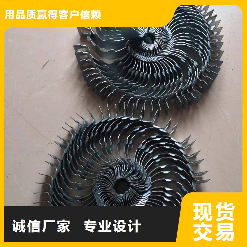 尼龙齿轮胶木齿轮你需我供