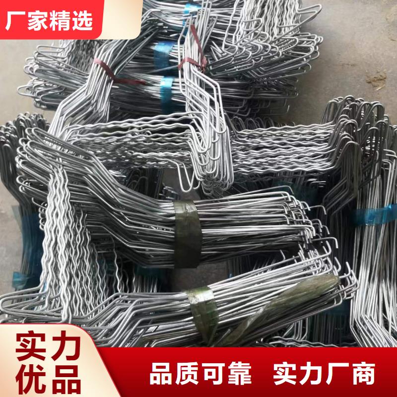 G203，193卷纬机配件品种齐全