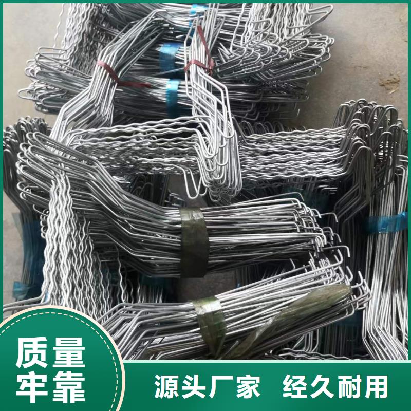 机械零部件加工邵志辉