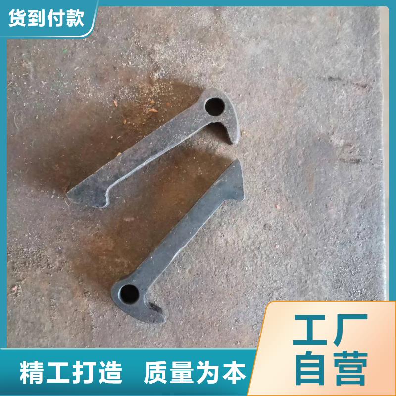 1332P槽筒机高速锭管组件品种全精密配套