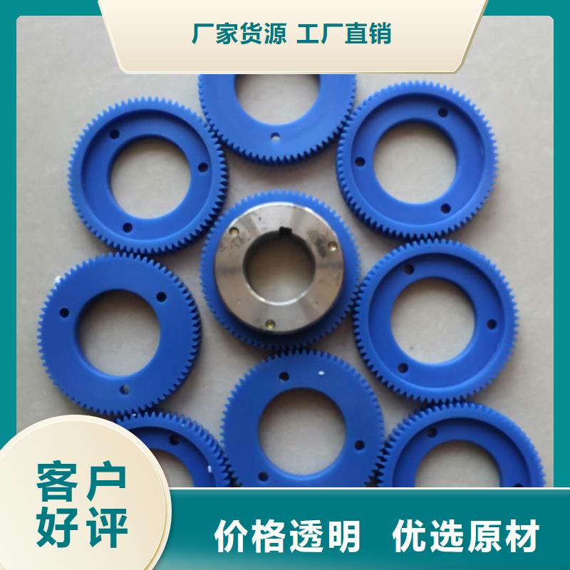 G203，193卷纬机配件品质硬品种全