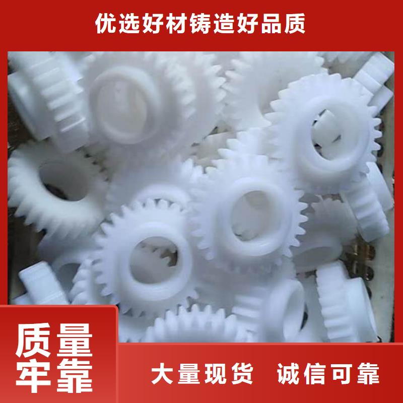 G203，193卷纬机配件品质硬品种全