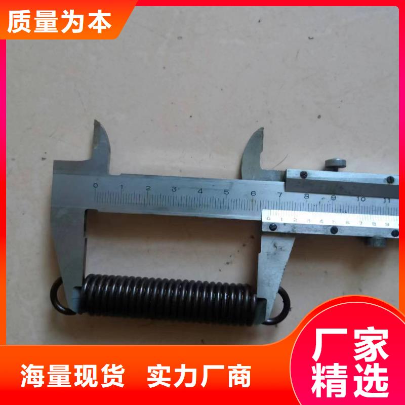 GA014络筒机超塑槽筒你需我供