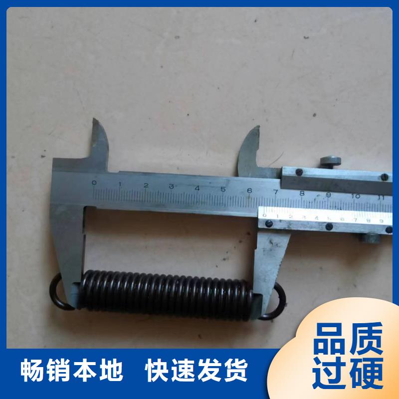 G203，193卷纬机配件品质硬品种全