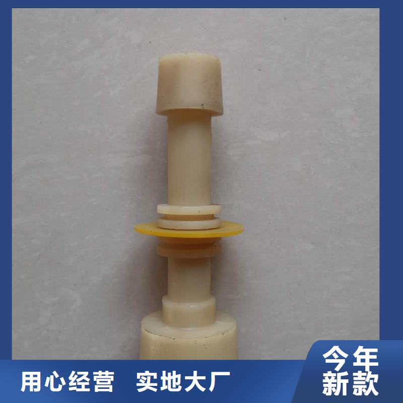 YFA708并纱机筒子架轴承牛筋品质，高弹耐磨