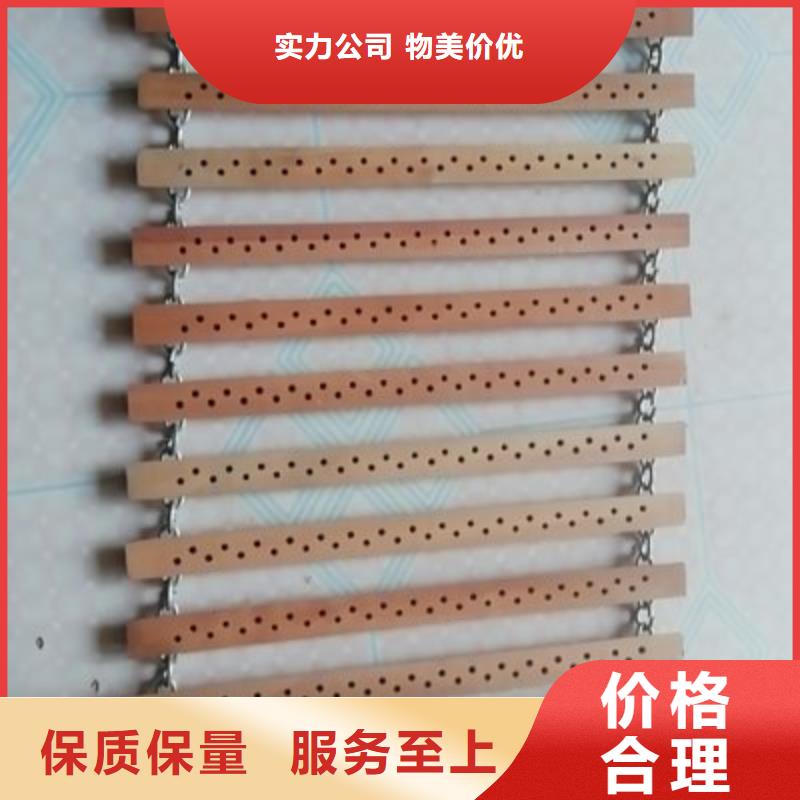 倒纱机倒线机倒毛机配件装轴承转动灵活