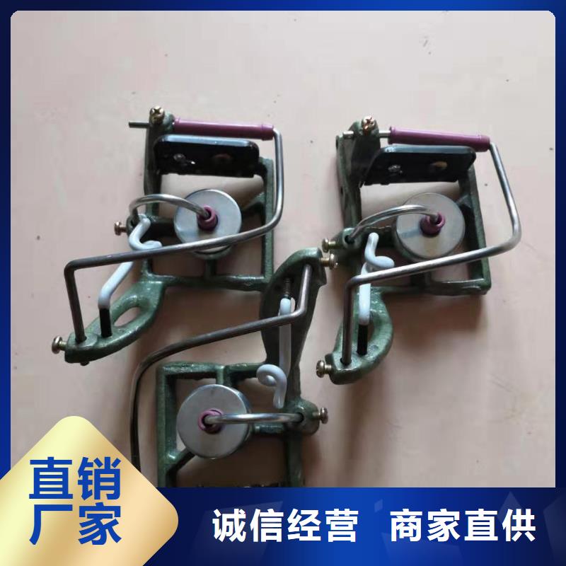 G121分条整经机配件用料考究耐用结实