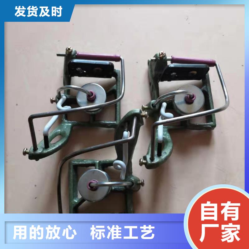 FA734双面摇纱机配件装轴承转动灵活
