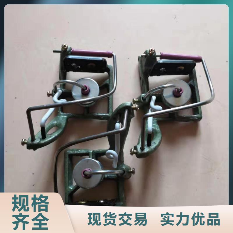 尼龙齿轮胶木齿轮织造企业优选品种