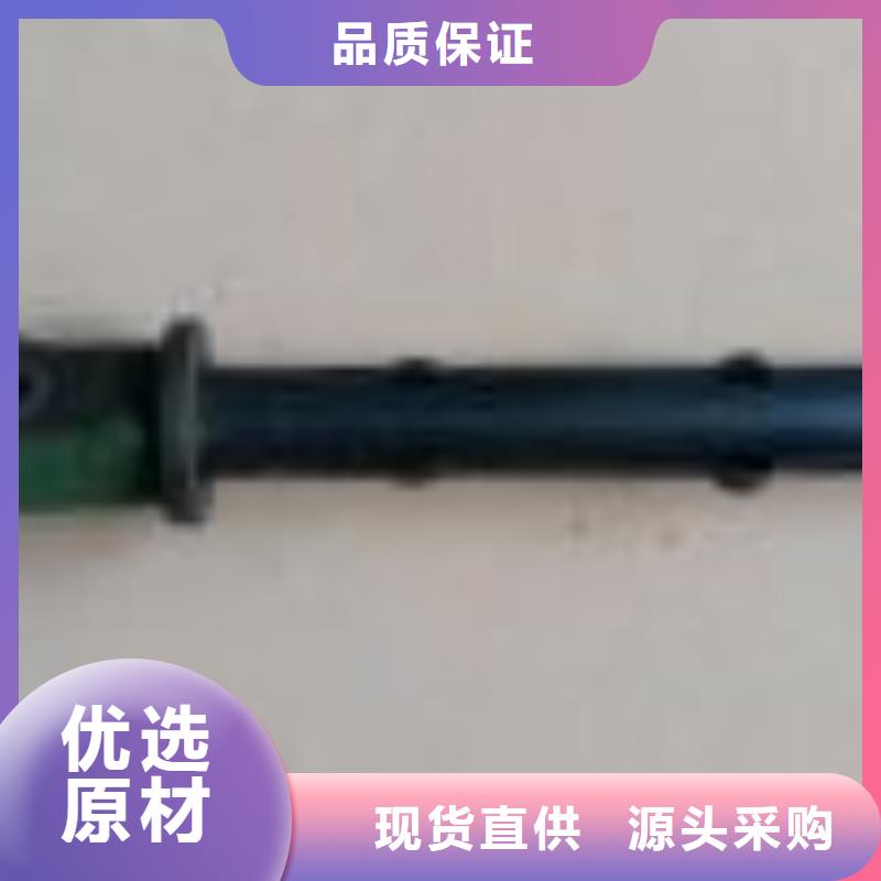 机械零部件加工品质硬品种全