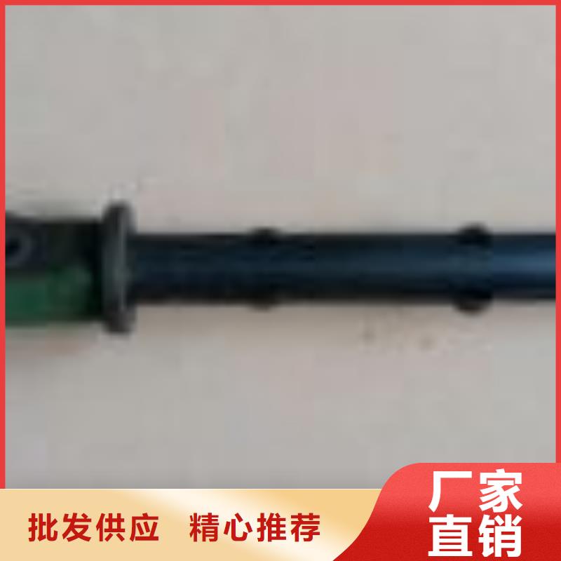 机械零部件加工邵志辉