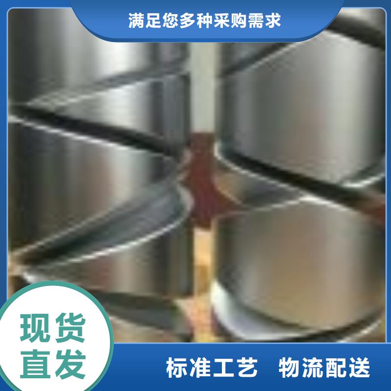 倒纱机倒线机倒毛机配件装轴承转动灵活