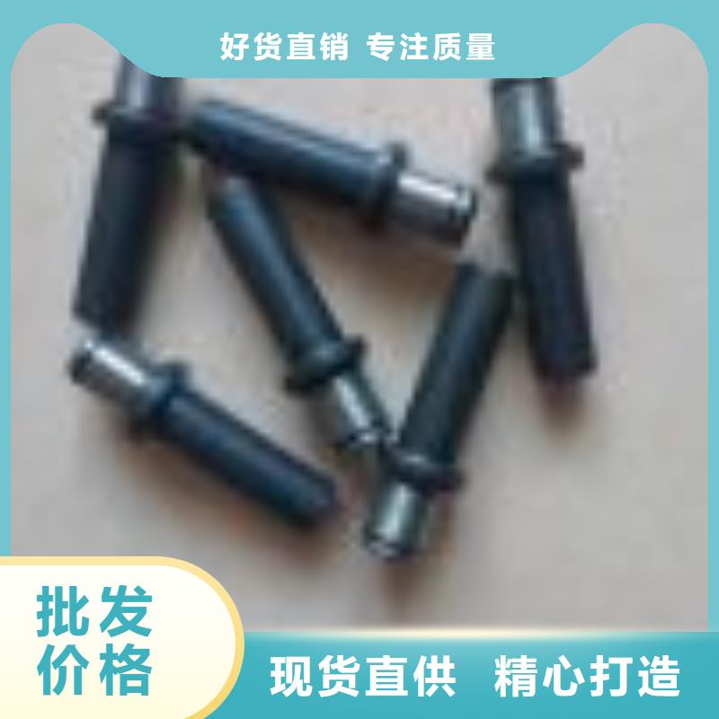 倒纱机倒线机倒毛机配件老产品新出炉