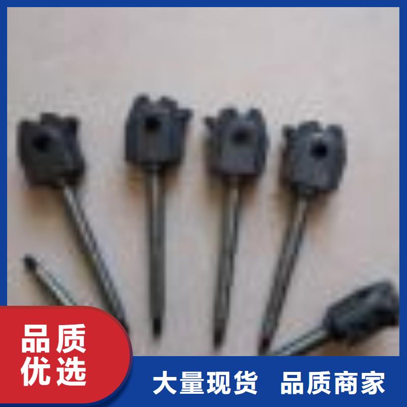 机械零部件加工品质硬品种全