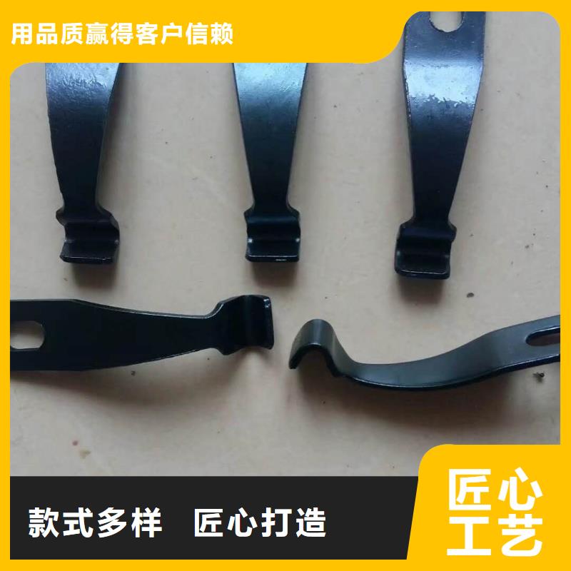 G121分条整经机配件用料考究耐用结实