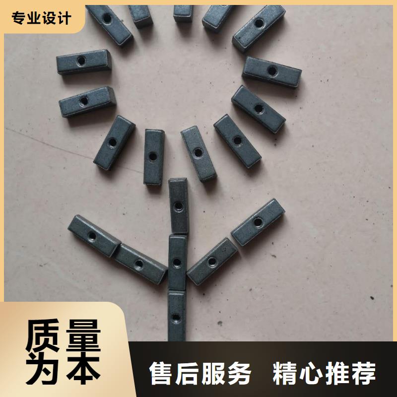GU012小坐车配件终身跟踪服务