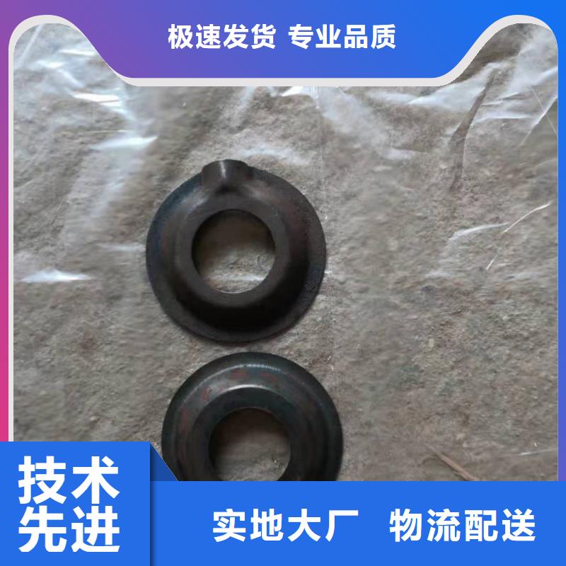 倒纱机倒线机倒毛机配件装轴承转动灵活