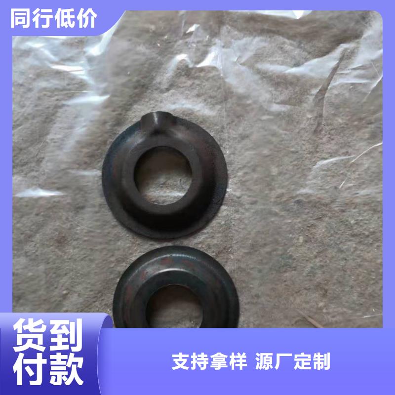 1332槽筒机配件质优价廉硬质耐磨