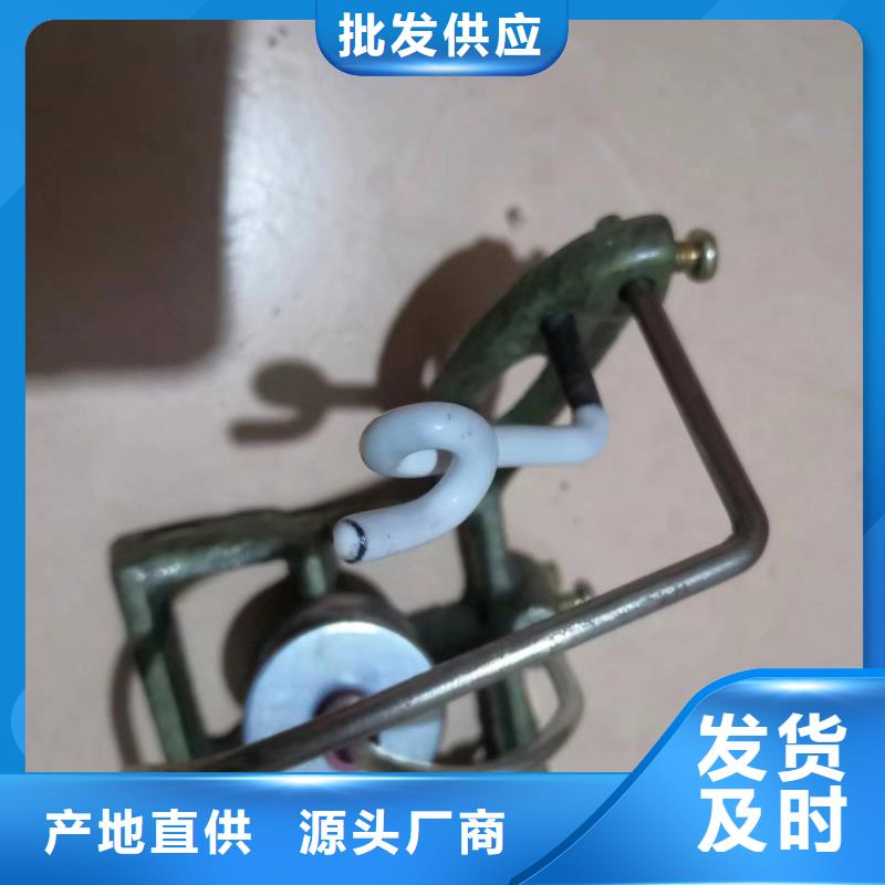 1332P槽筒机高速锭管组件品种全精密配套