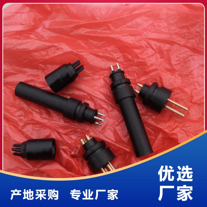 G121分条整经机配件用料考究耐用结实