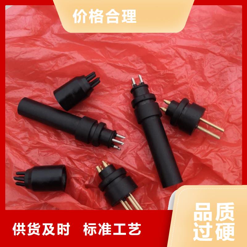机械零部件加工邵志辉