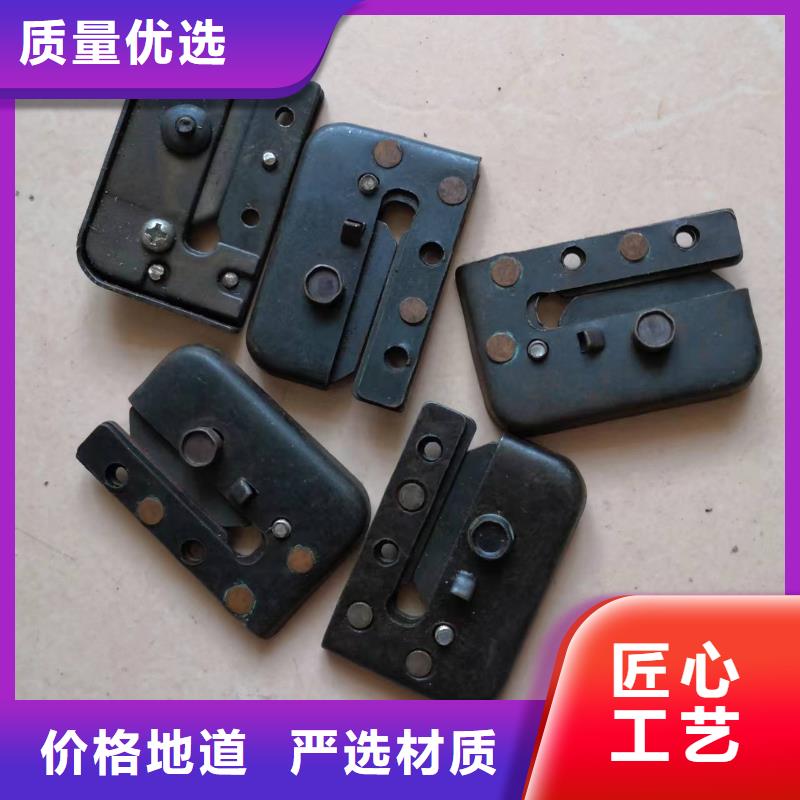G203，193卷纬机配件品质硬品种全