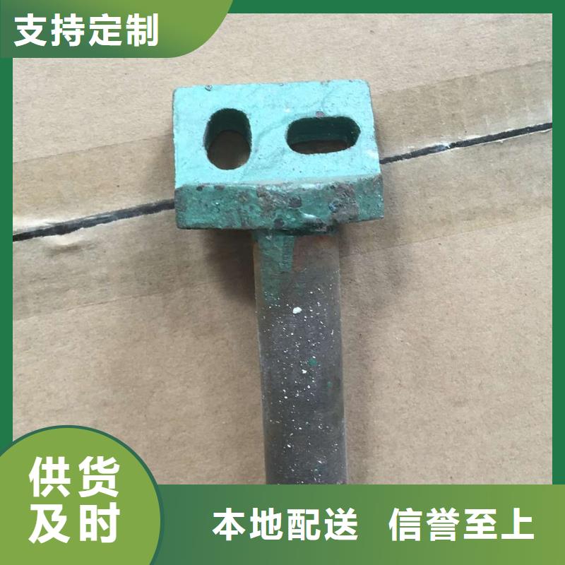 倒纱机倒线机倒毛机配件老产品新出炉