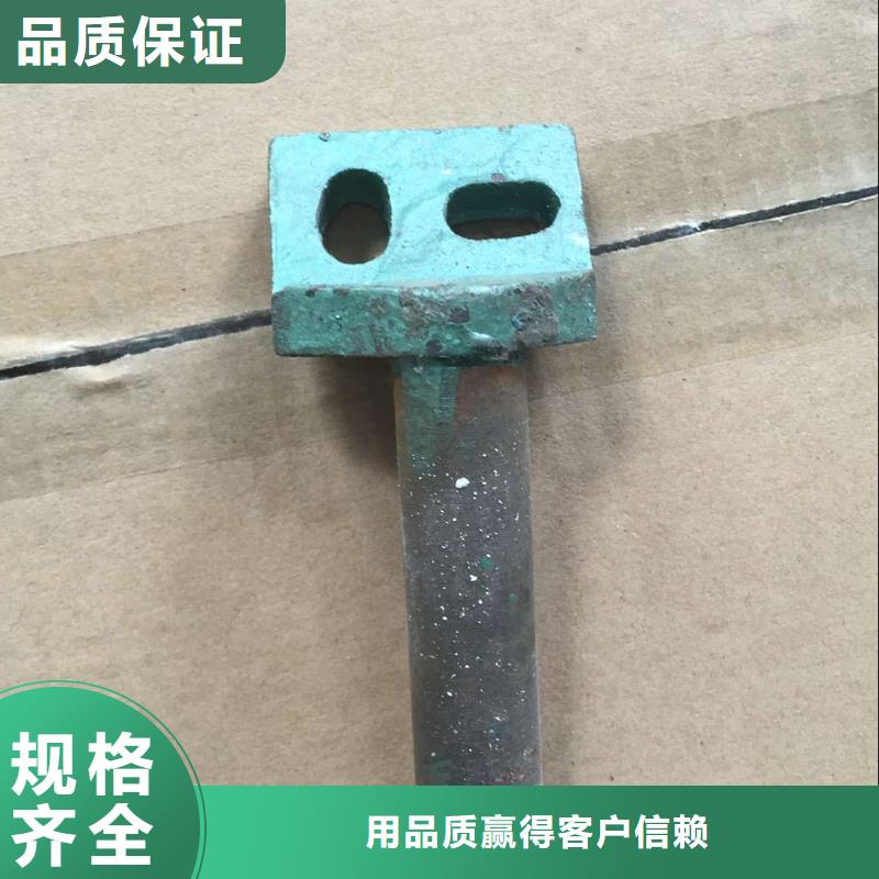 YFA708并纱机筒子架轴承牛筋品质，高弹耐磨
