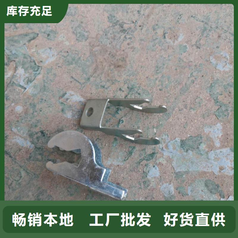 G121分条整经机配件质优价廉硬质耐磨