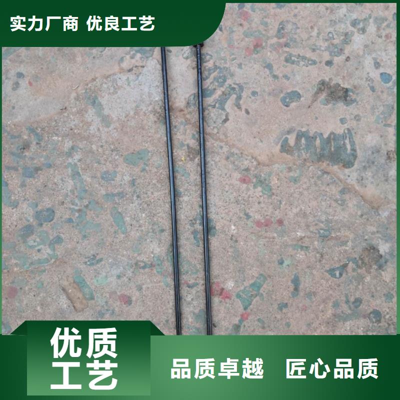 尼龙齿轮胶木齿轮织造企业优选品种