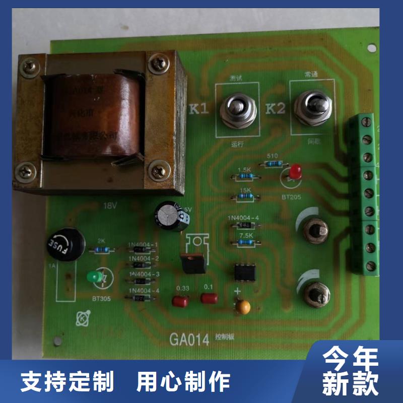 G203，193卷纬机配件品种齐全