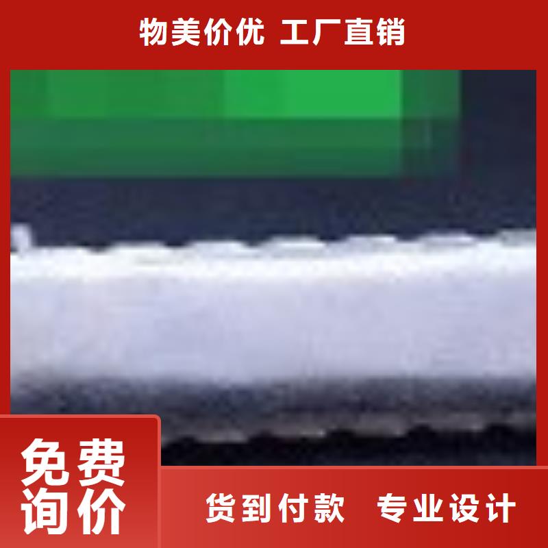 G121分条整经机配件欢迎选购