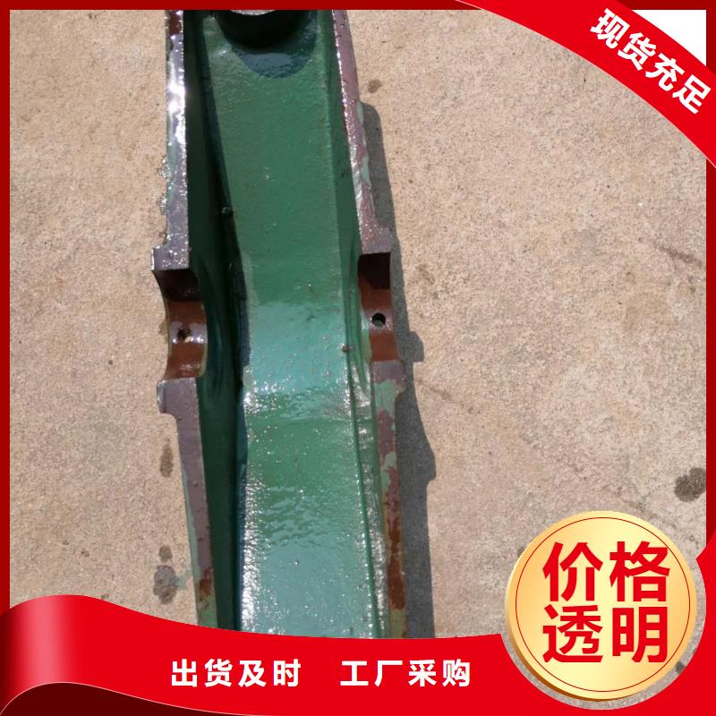 G121分条整经机配件品种全精密配套