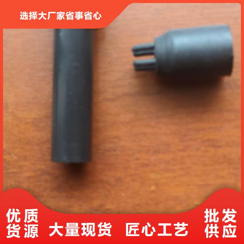 G121分条整经机摩擦片用料考究耐用结实