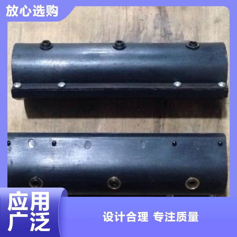 络筒机握臂质优价廉硬质耐磨