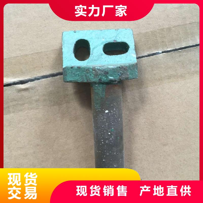 G121分条整经机配件欢迎选购