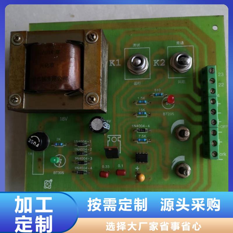 G121分条整经机摩擦片用料考究耐用结实