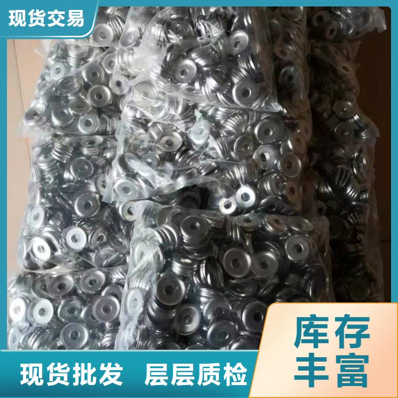 G121分条整经机配件品种全精密配套