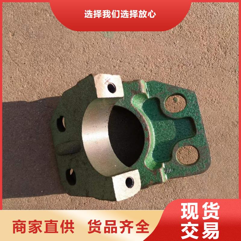 GA013，GA014络筒机皮圈高频淬火